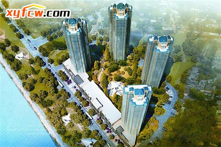 新亚财富广场A座，南向，110平，急售