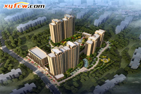 城东水产路3室2厅54.8万90m2出售